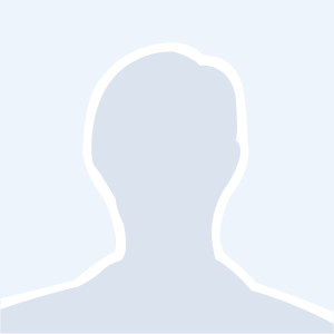 DavidGonzales's Profile Photo